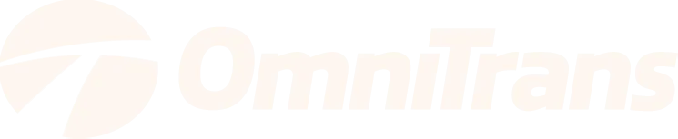 l3m