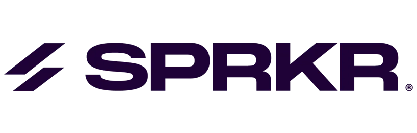 sprkr